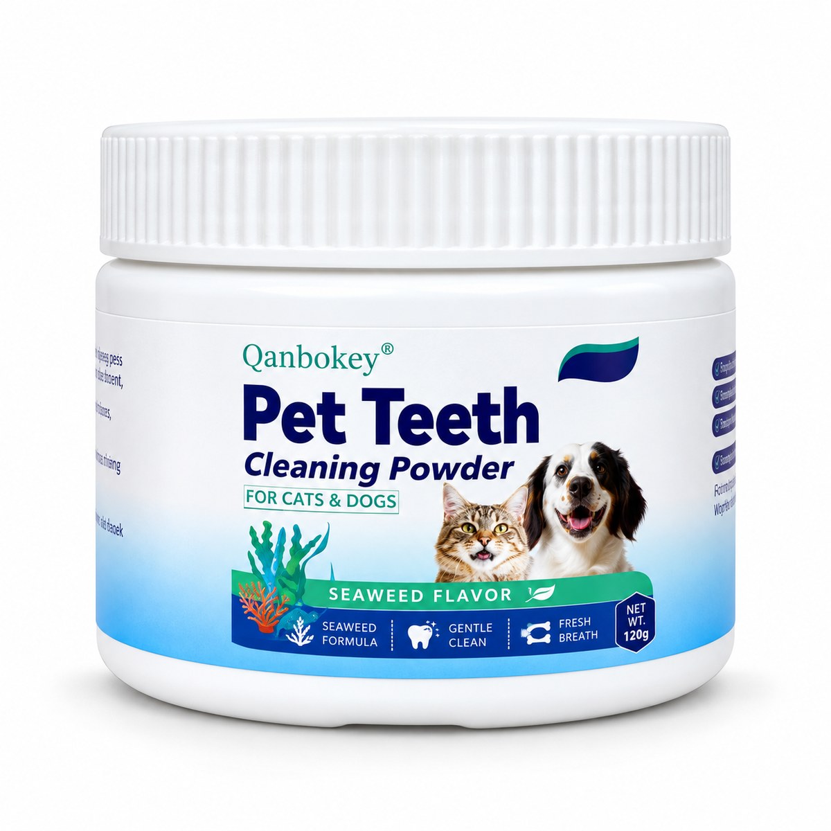 Pet Supplies